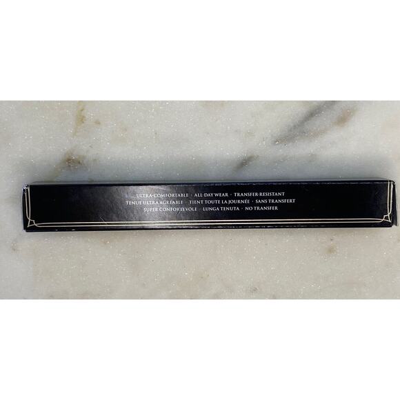 Kat Von D Everlasting Hyperlight Liquid Lipstick 32 Jupiter's Eye 7.0 ml - Picture 5 of 6